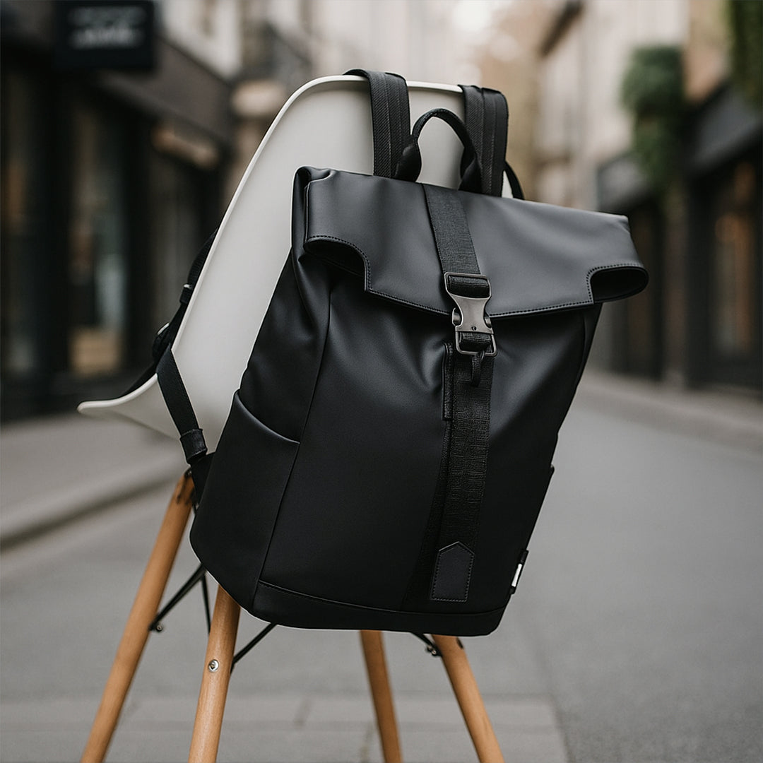 Sac-a-dos-travail-homme-StreetMate