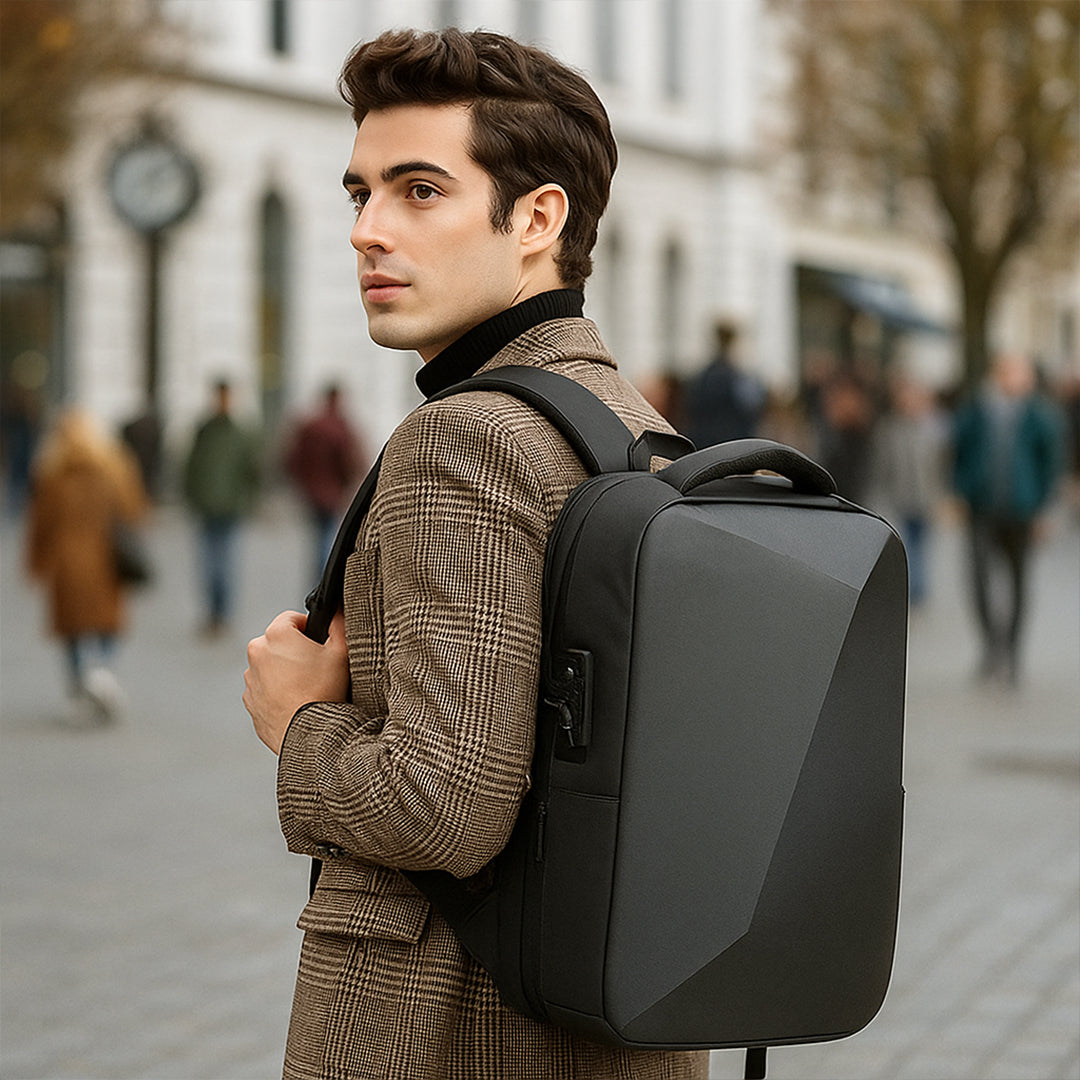 Sac-a-dos-ordinateur-portable-Runway