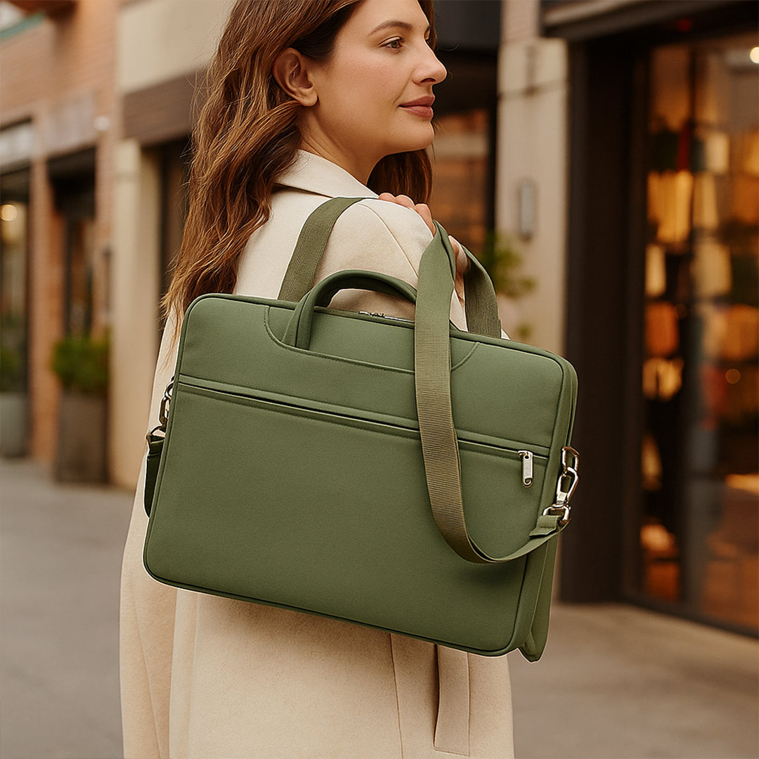 Sac-a-ordinateur-femme-AlbaCarry