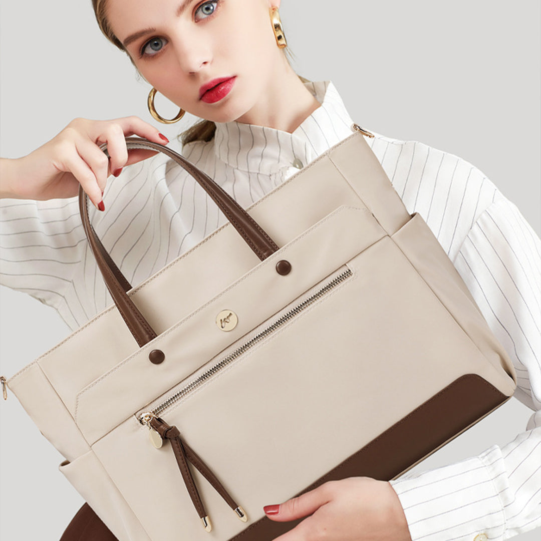 Sac-ordinateur-femme-Trendyra