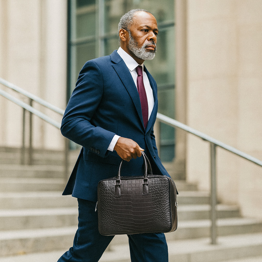 Sac-cuir-pour-ordinateur-Castel