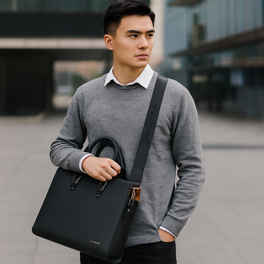 Sac-pour-ordinateur-homme-Hexatek