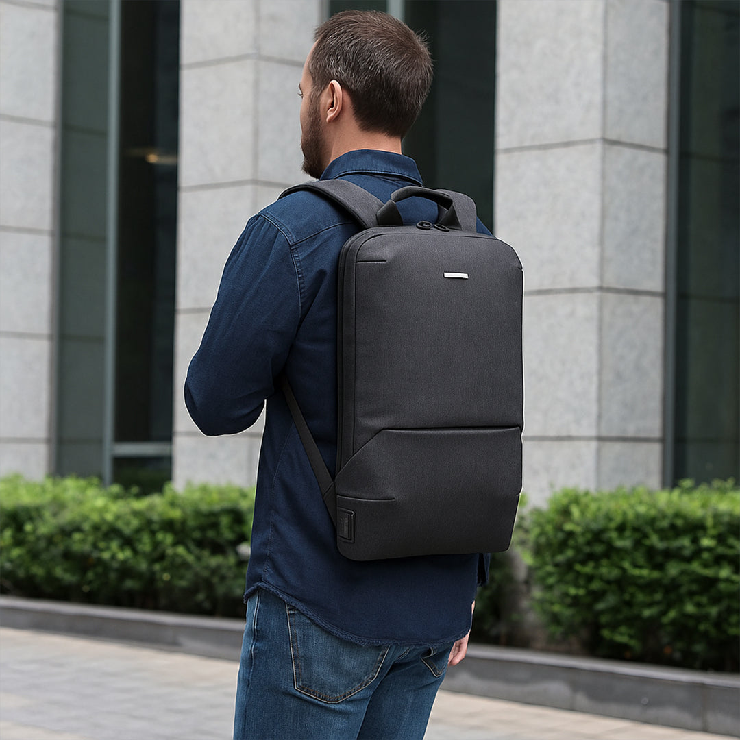 Sac-homme-pour-ordinateur-Smartor