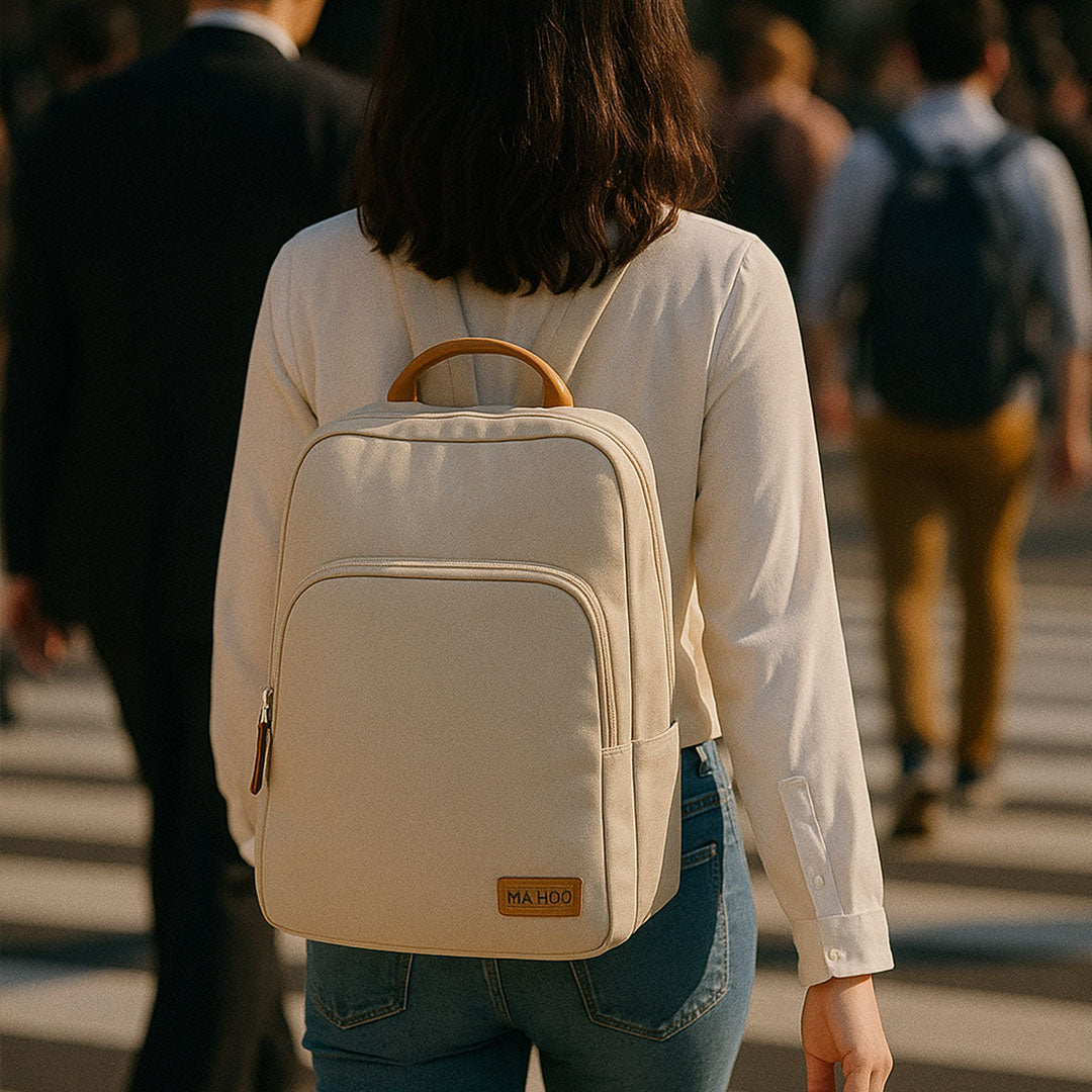 Sac-ordinateur-portable-Femme-NovaBag