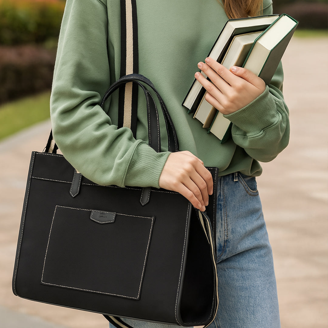 Sac-a-ordinateur-femme-Chicora