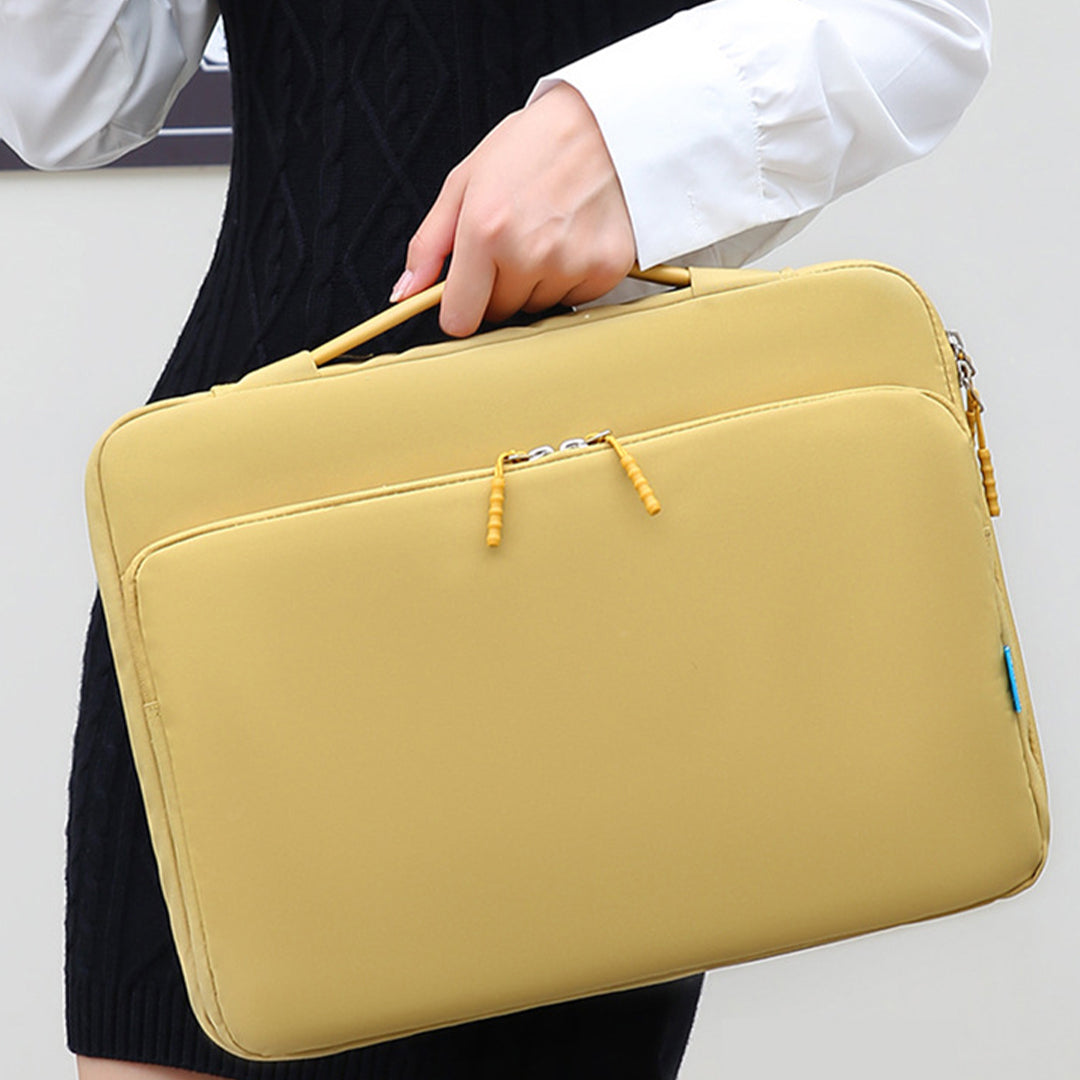 Sac ordinateur femme - Minitek