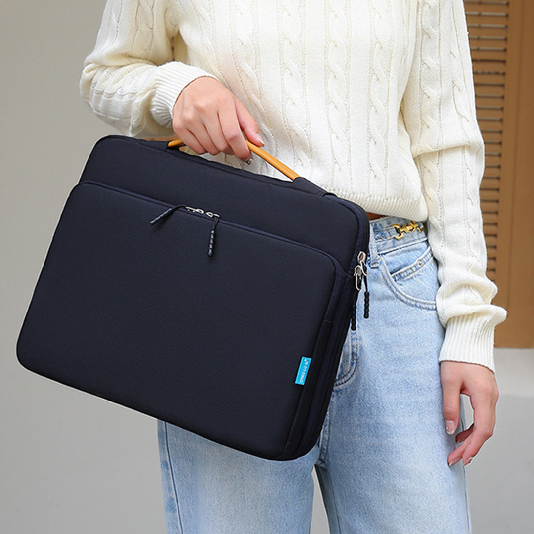 Sac ordinateur femme - Minitek