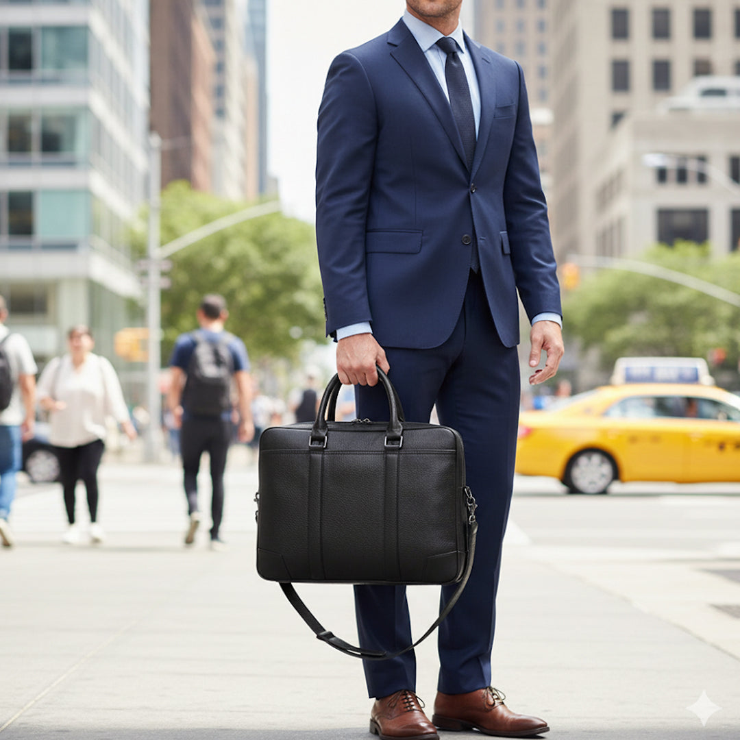 Sac-ordinateur-cuir-homme-Montel