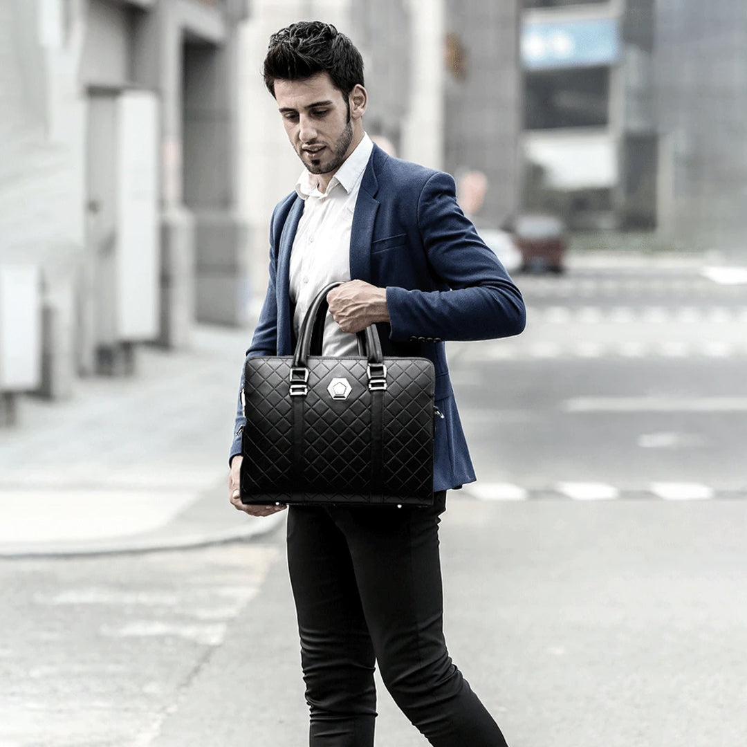Sac-cuir-pour-ordinateur-Mobylis