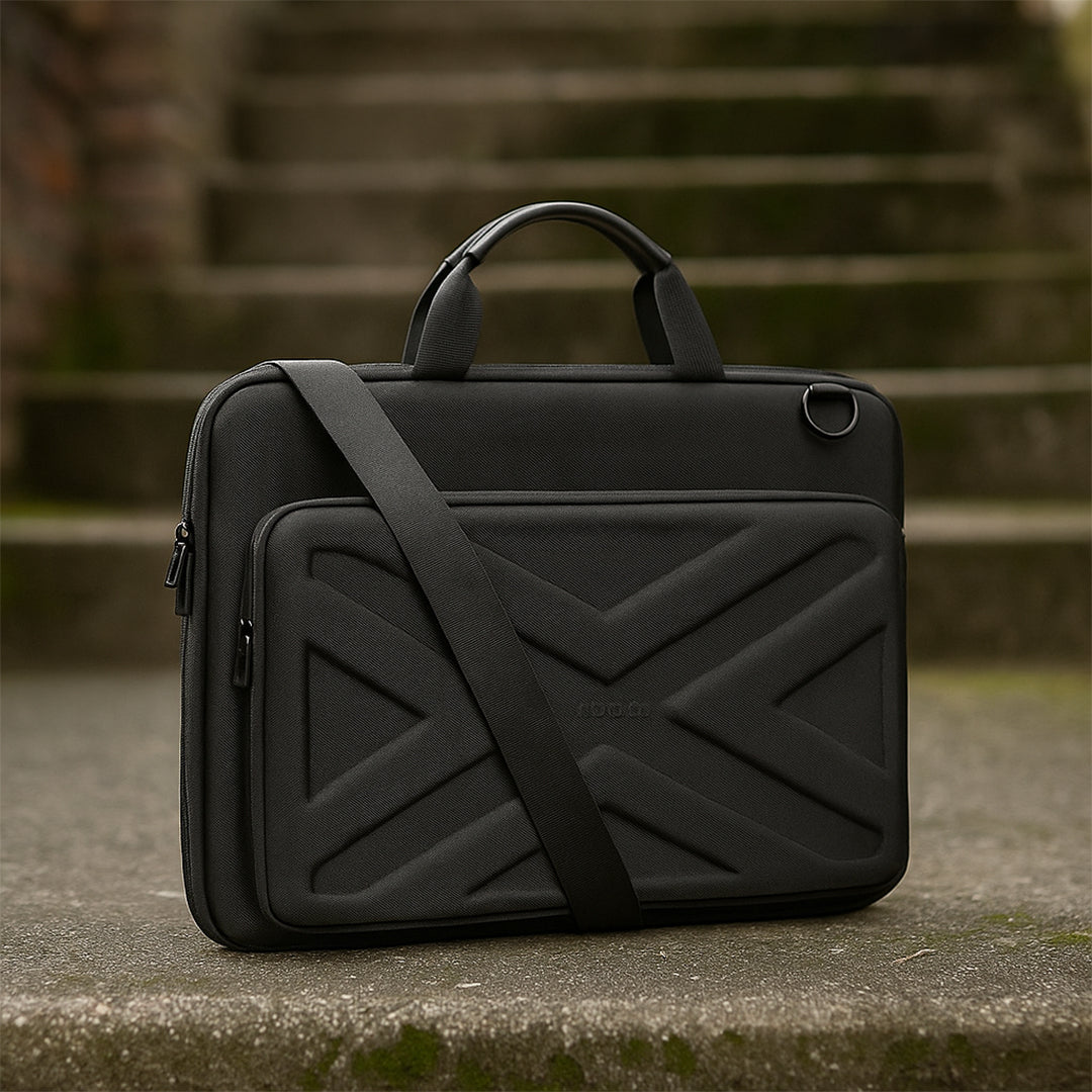 Sac-ordinateur-renforce-GuardCase