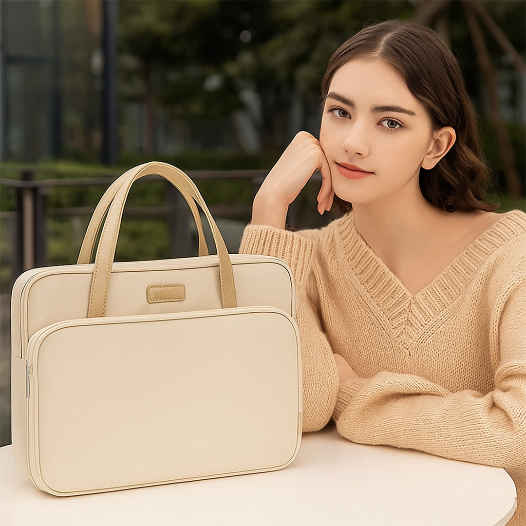Sac-a-ordinateur-femme-Chicora