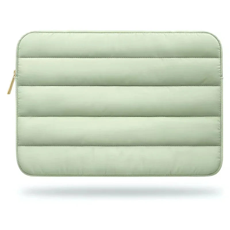 Pochette d ordinateur - Safelap