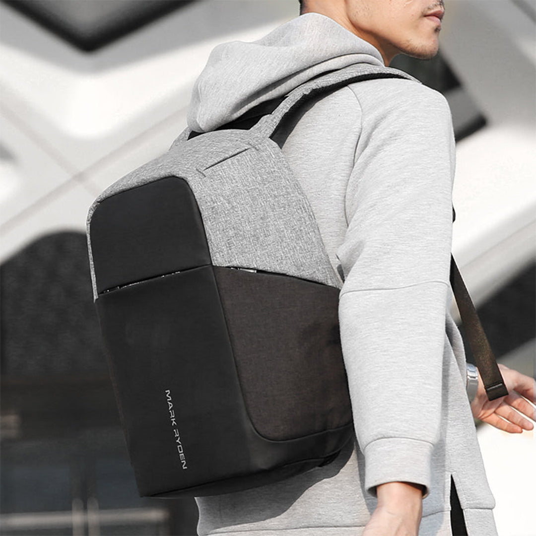 Sac-a-dos-ordinateur-Codexa