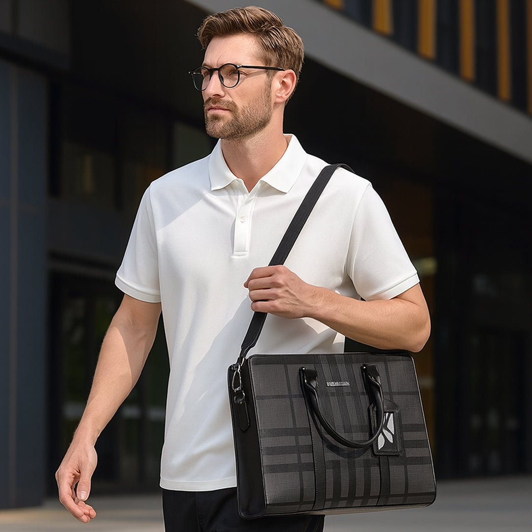 Sacoche-ordinateur-Riveton