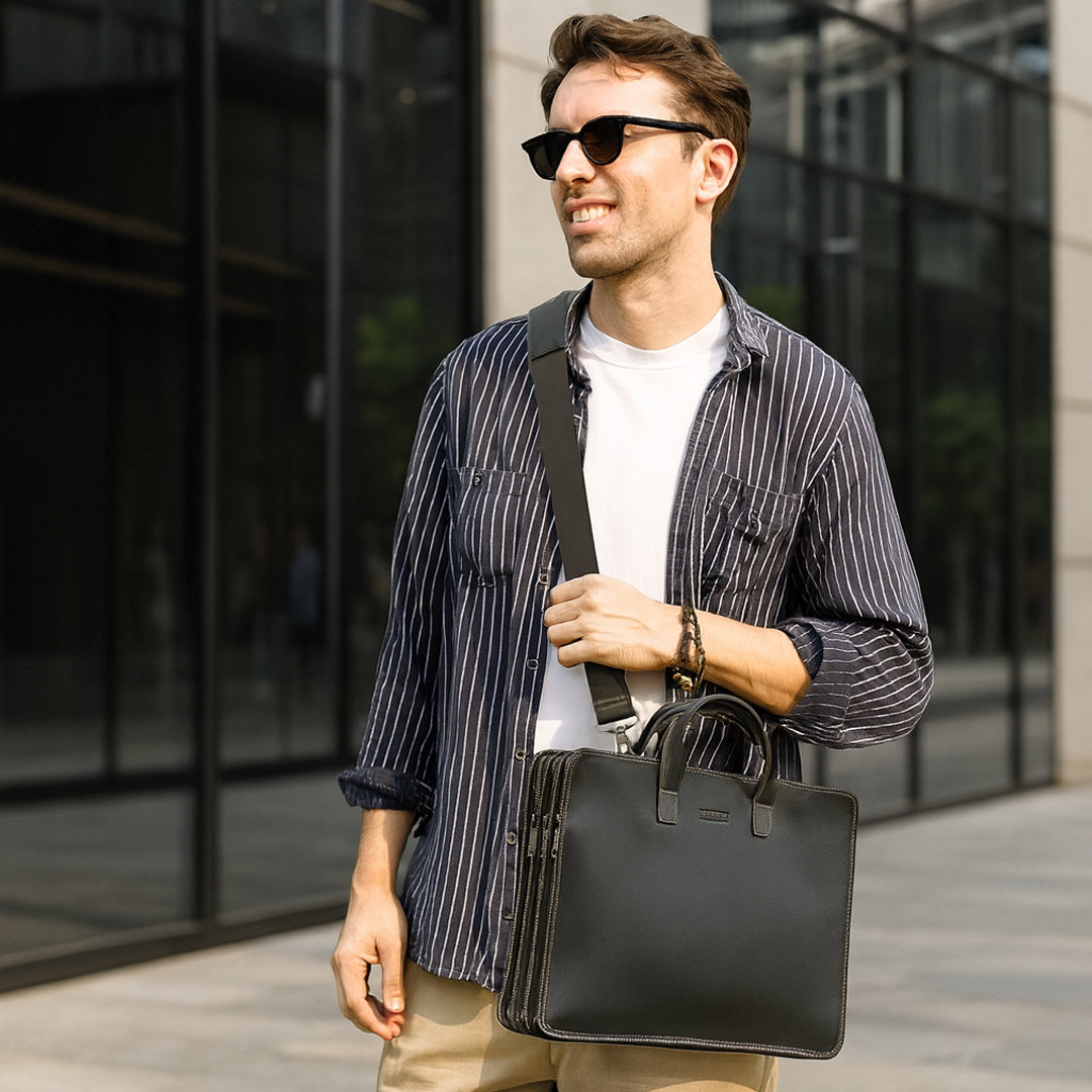 Sacoche-ordinateur-en-cuir-pour-homme