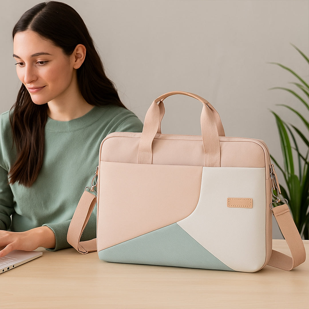 Sac-a-ordinateur-femme-Cushia