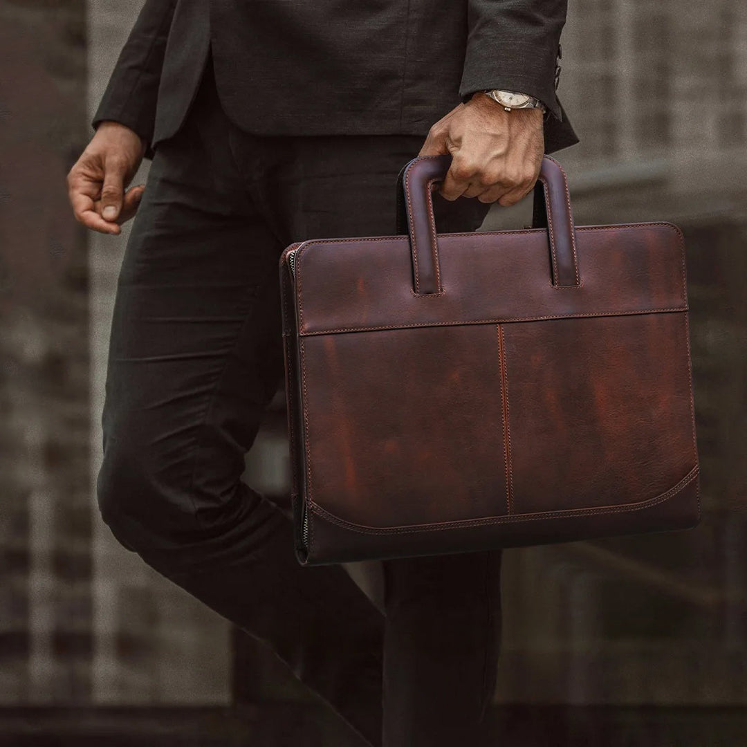 Sacoche-ordinateur-homme-Sleevia