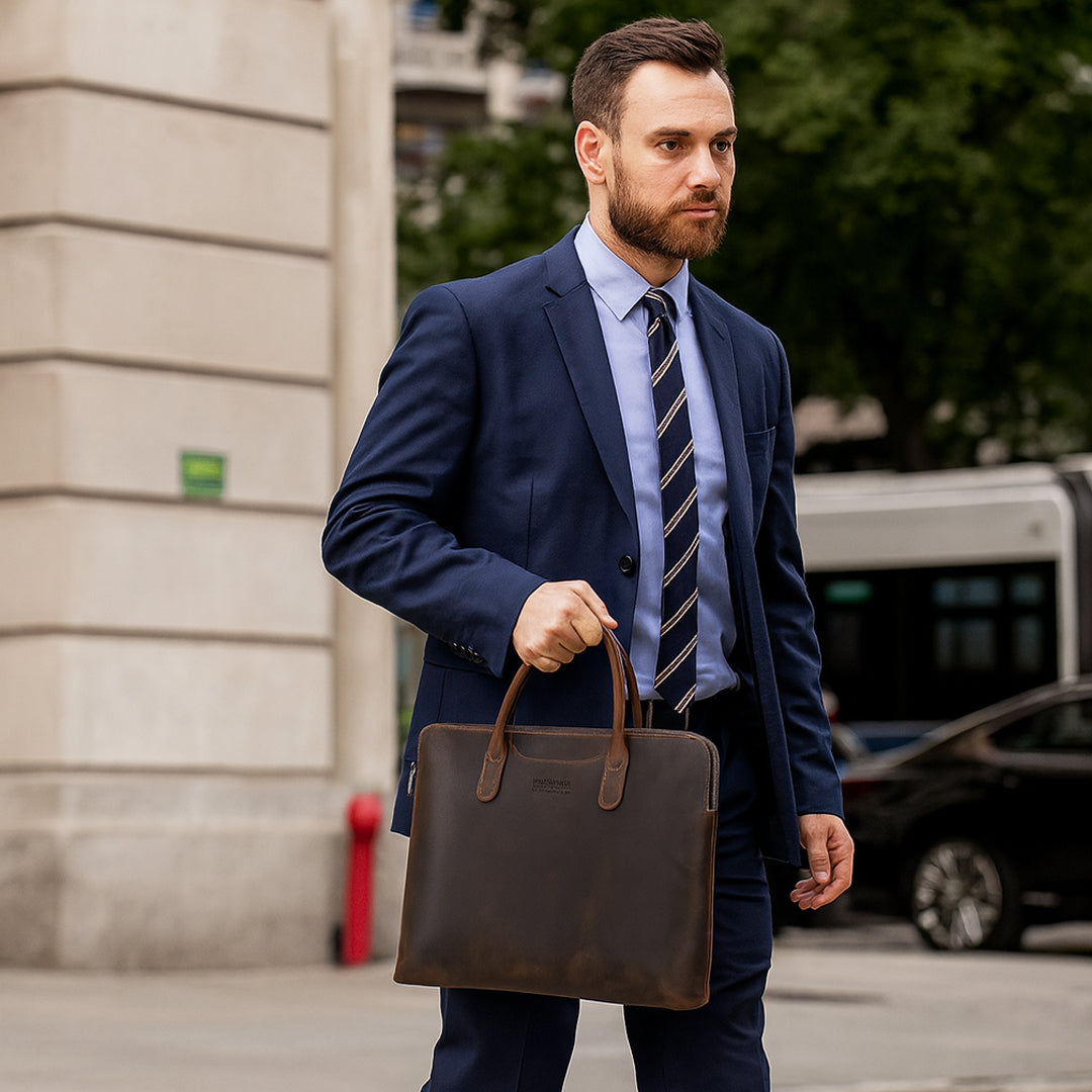 Sacoche-ordinateur-homme-Altor