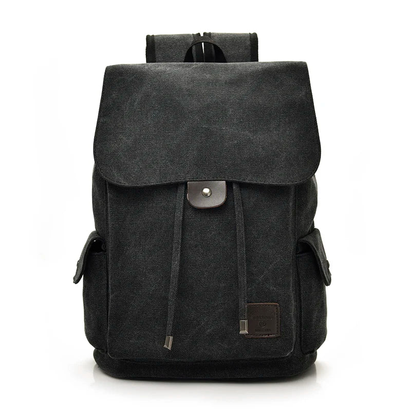 Sac a dos toile - Streetline