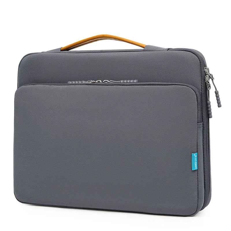 Sac ordinateur femme - Minitek