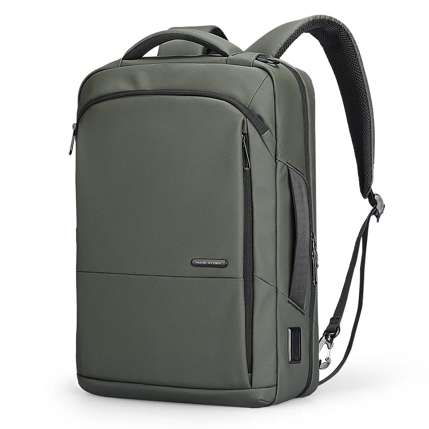 Sac a dos Ordinateur - Carryon