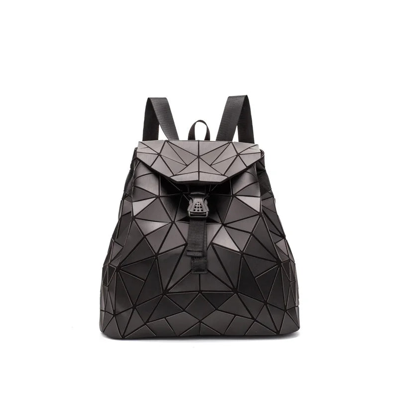 Sac a dos femme - Stylinette