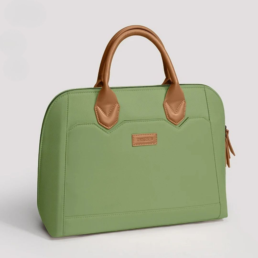 Sac-ordinateur-femme-Luminis