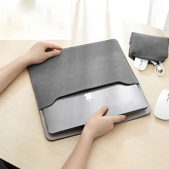 pochette-ordinateur-gris