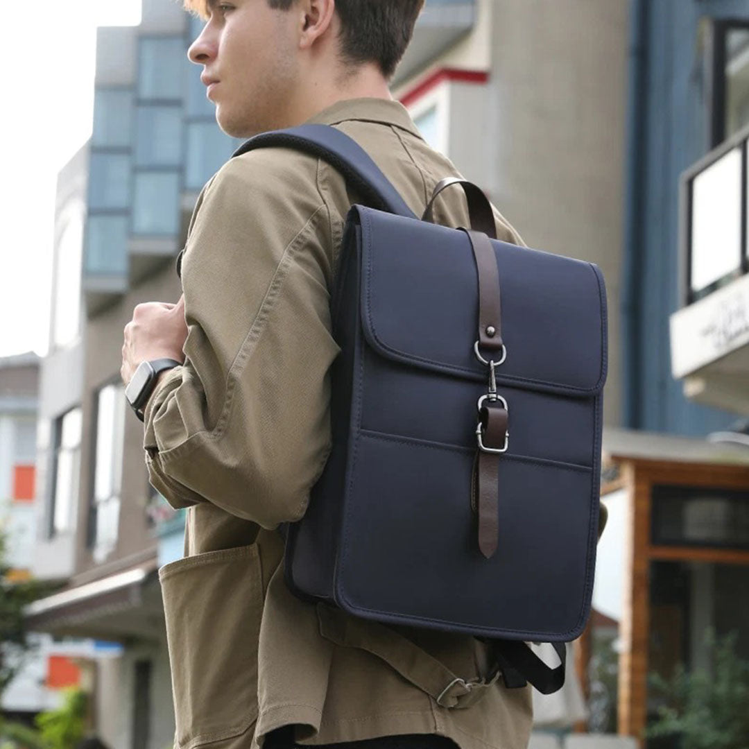 sac a dos - Altérax