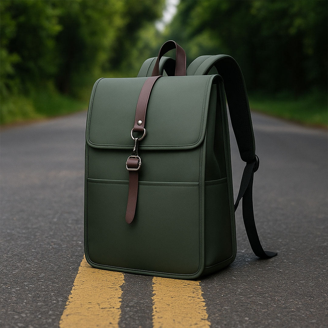 sac a dos - Altérax
