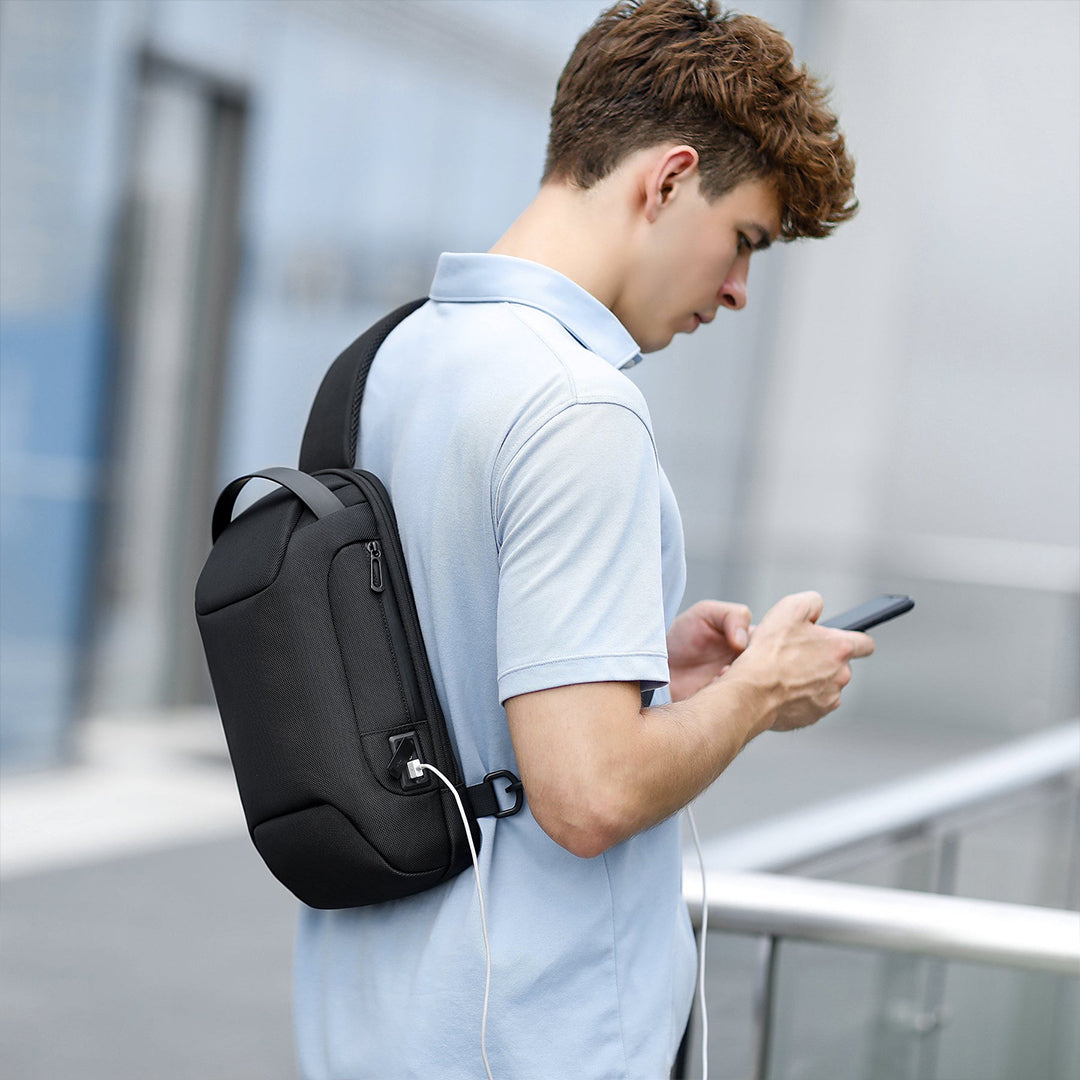 sac-homme-quotidia-noir