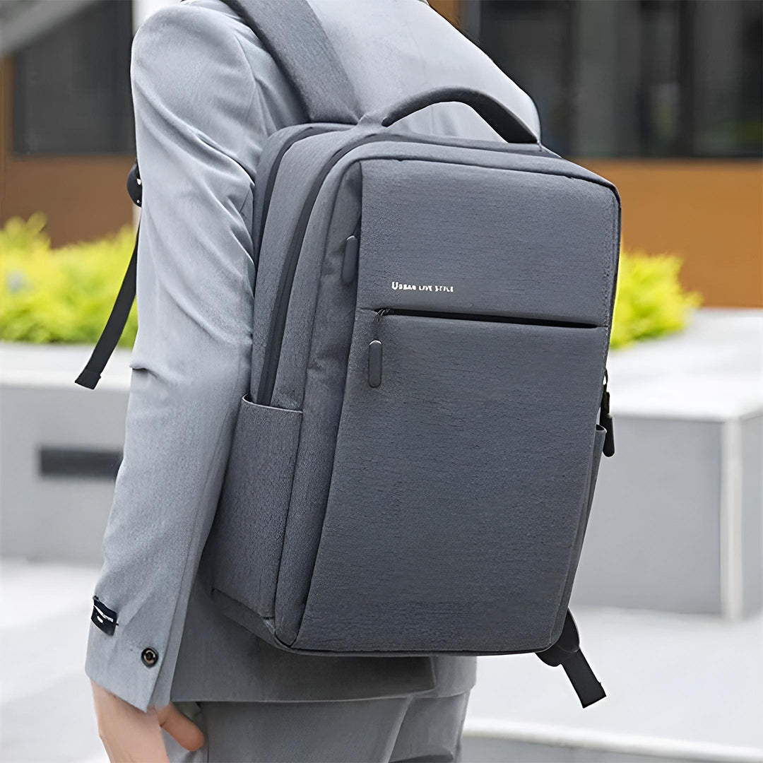 sac-a-dos-ordinateur-workit