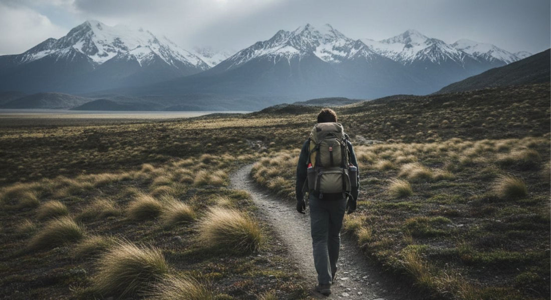 Sac à Dos de Voyage 2026 : Le Guide Ultime par un Expert du Terrain