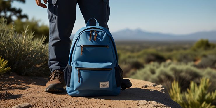 Quel sac à dos homme alliera style et praticité au quotidien ?