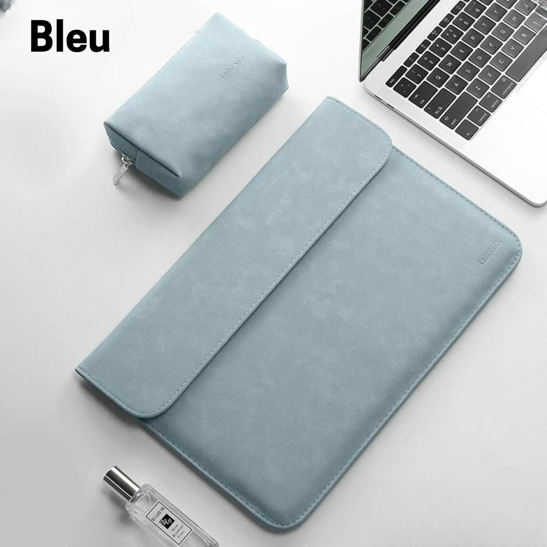 Pochette Ordinateur - Slimpouch