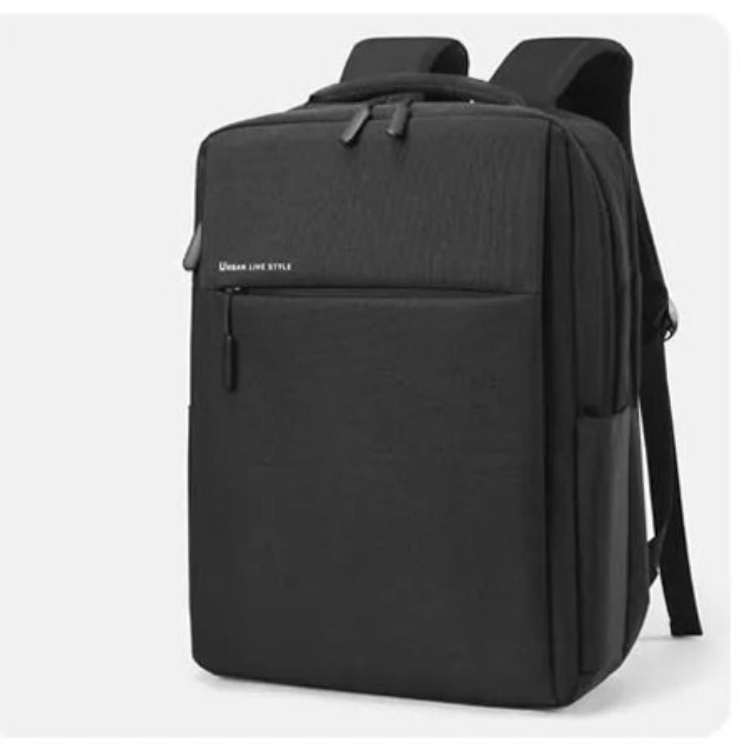 Sac a dos ordinateur portable - Workit