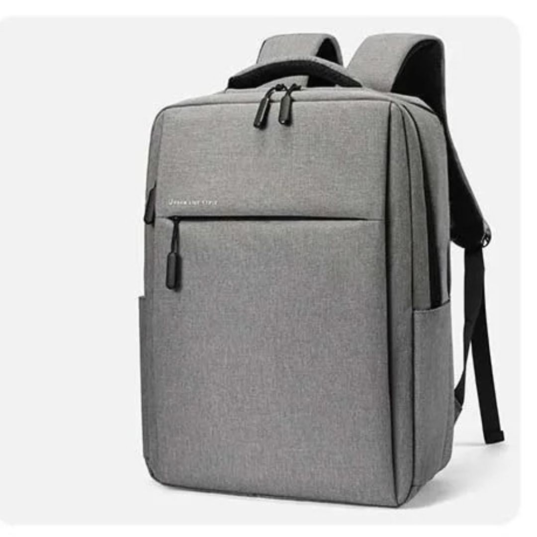 Sac a dos ordinateur portable - Workit