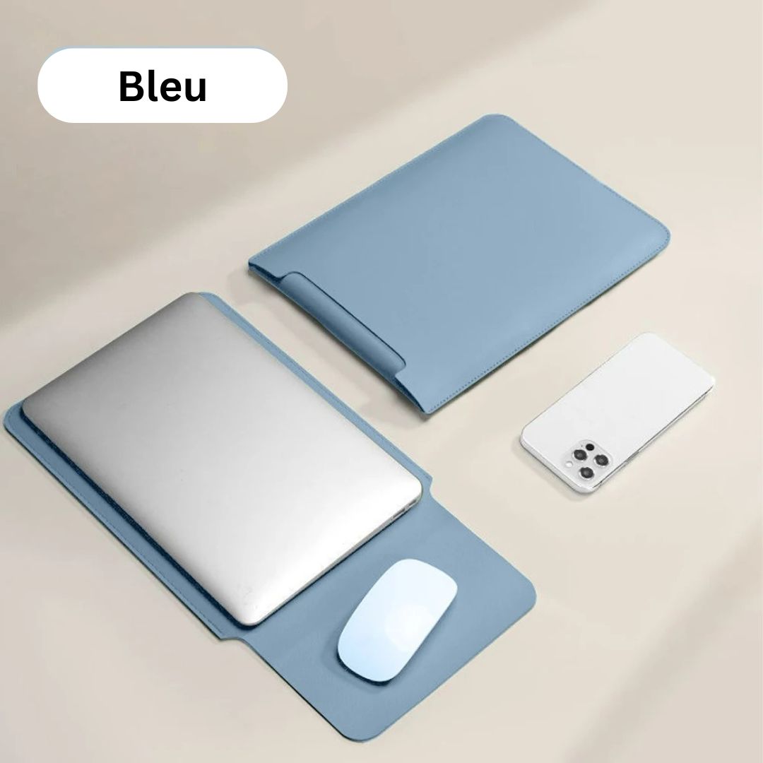 Pochette Ordinateur - Slidex