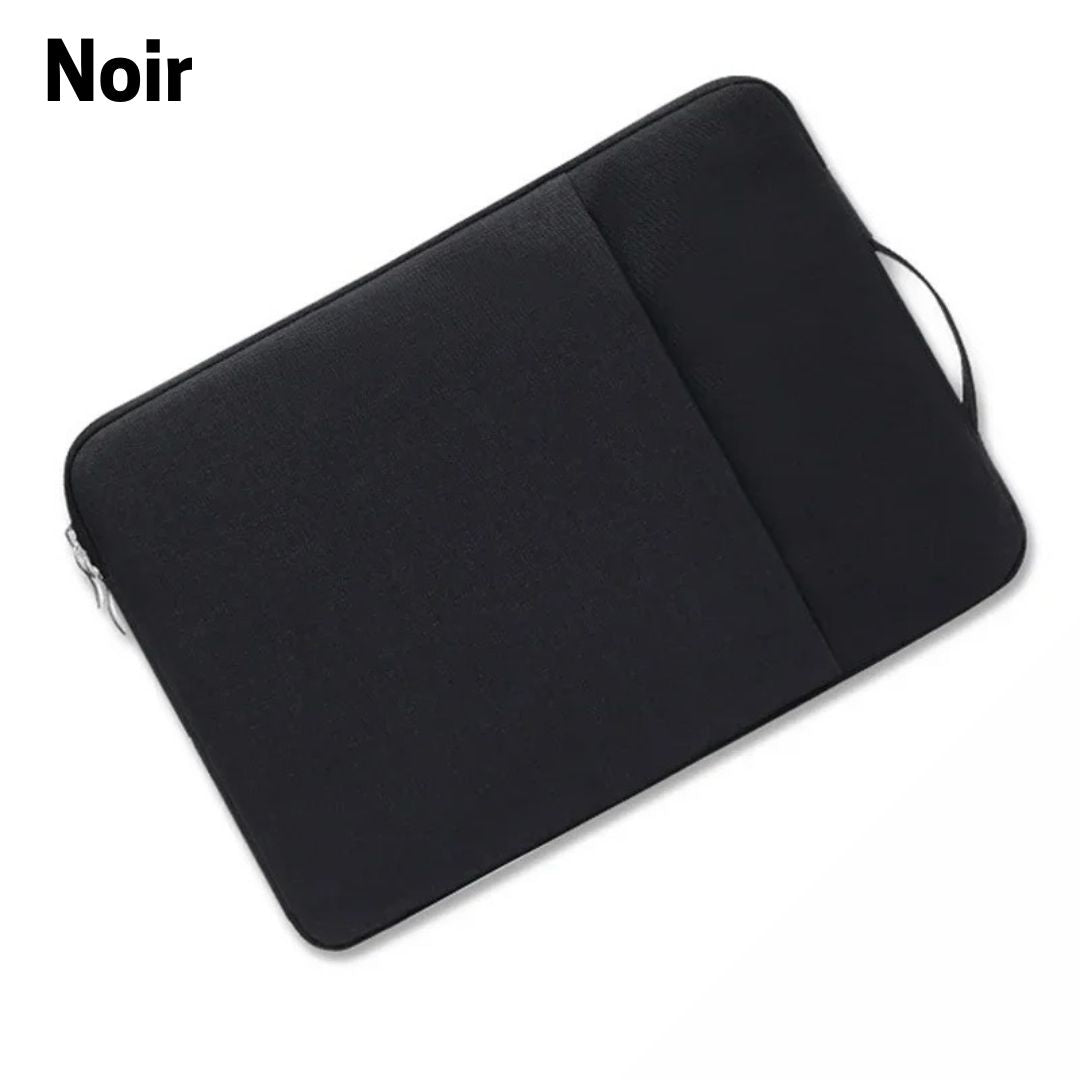 Housse ordinateur - Shellio