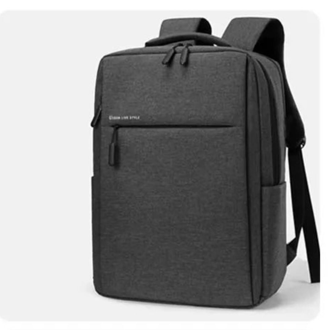Sac a dos ordinateur portable - Workit