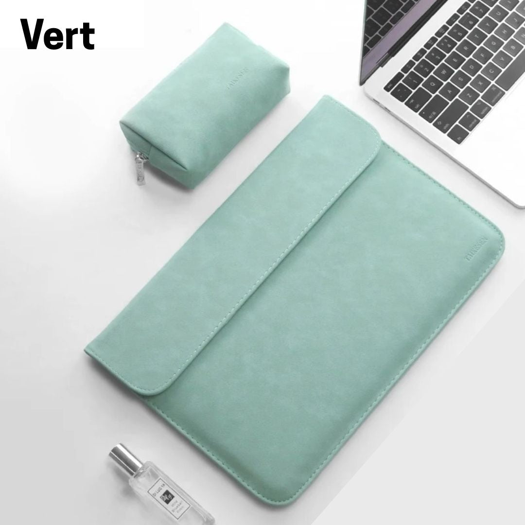 Pochette Ordinateur - Slimpouch