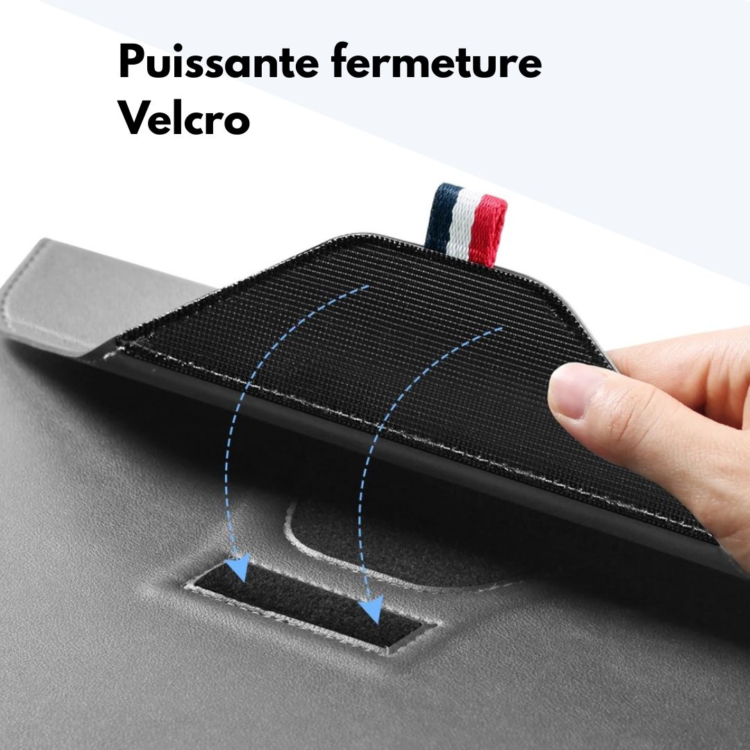 pochette-ordinateur-grise