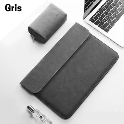 Pochette Ordinateur - Slimpouch