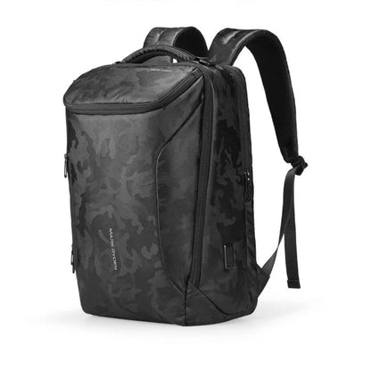 Sac Homme Ordinateur - Logibag