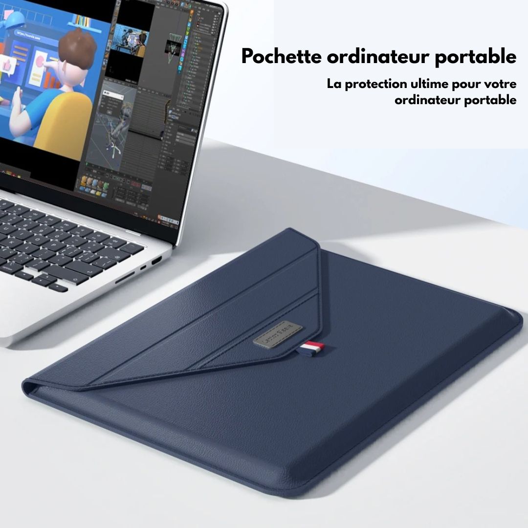 pochette-ordinateur- casea