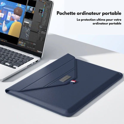 pochette-ordinateur- casea