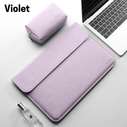Pochette Ordinateur - Slimpouch