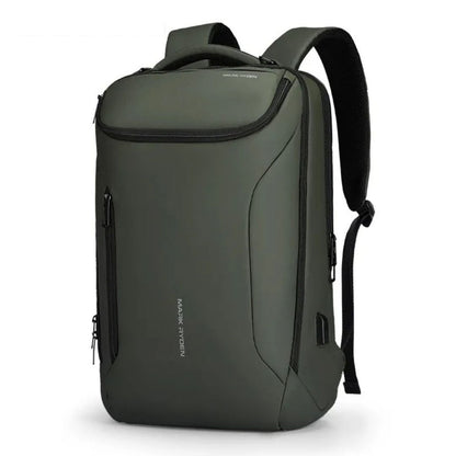 Sac Homme Ordinateur - Logibag