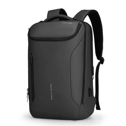 Sac Homme Ordinateur - Logibag