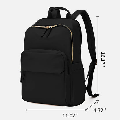 Sac a dos femme pour ordinateur - Élégancia